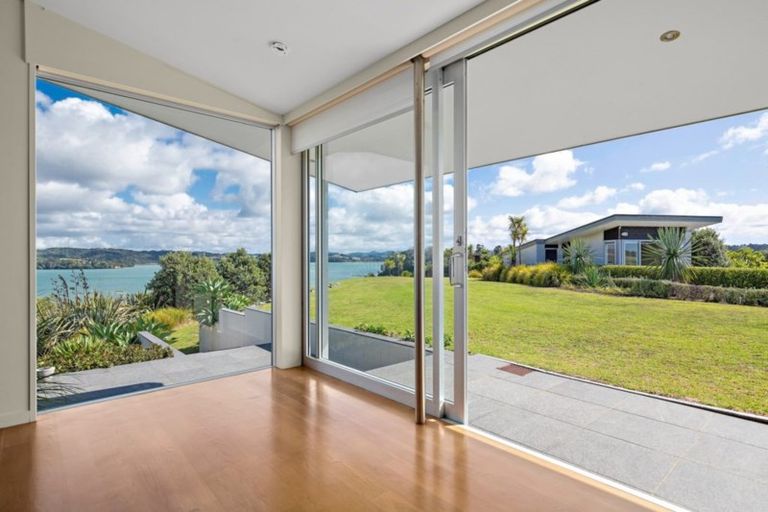 Photo of property in 188 Ridge Road, Mahurangi East, Warkworth, 0982