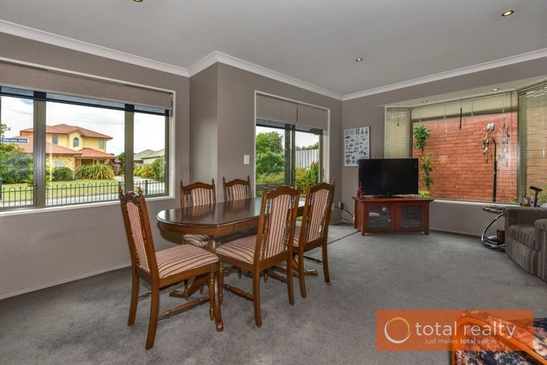 Photo of property in 28 Eaglesome Avenue, Aidanfield, Christchurch, 8025