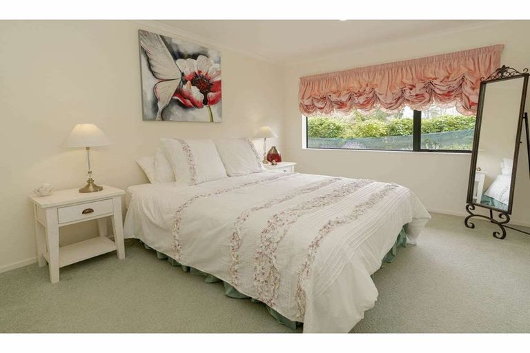 Photo of property in 91g Kemp Road, Kerikeri, 0230