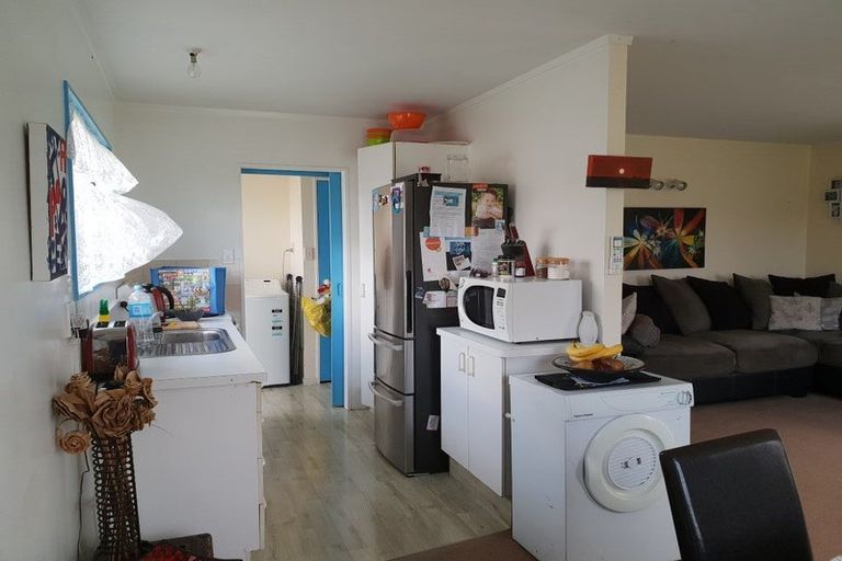 Photo of property in 23 Belray Place, Papamoa Beach, Papamoa, 3118