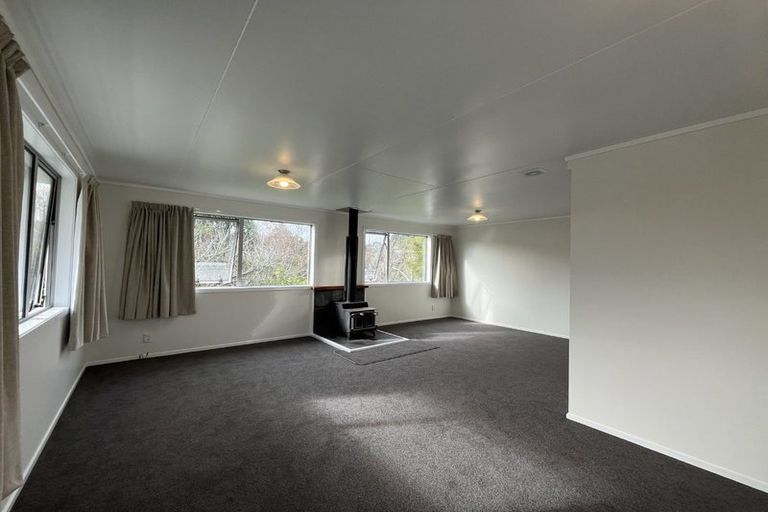 Photo of property in 4 Salcombe Terrace, Welbourn, New Plymouth, 4312