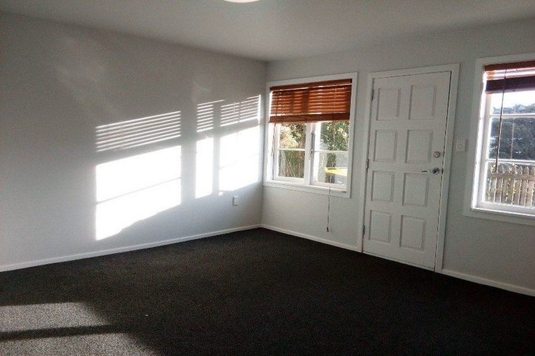 Photo of property in 104a Darlington Road, Miramar, Wellington, 6022