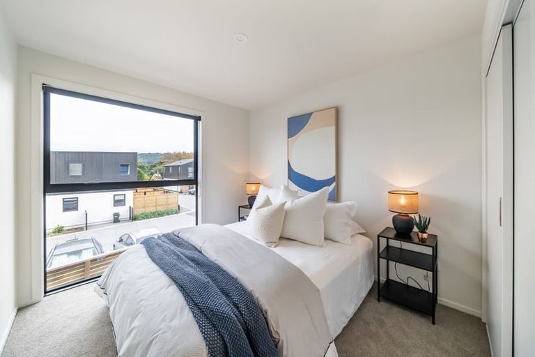 Photo of property in 9/342 Waiwhetu Road, Fairfield, Lower Hutt, 5011