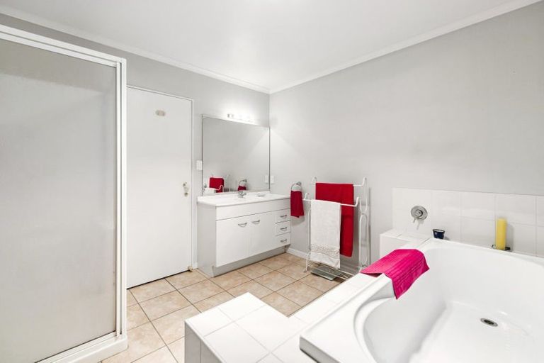 Photo of property in 43 Longview Drive, Papamoa Beach, Papamoa, 3118