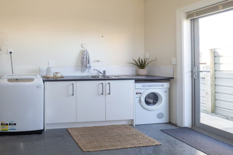 Photo of property in 60 Ludlow Drive, Huntingdon, Ashburton, 7774