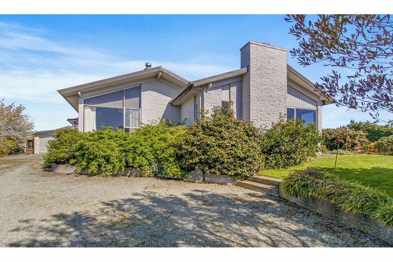 Photo of property in 13 Kyber Street, Pleasant Point, 7903