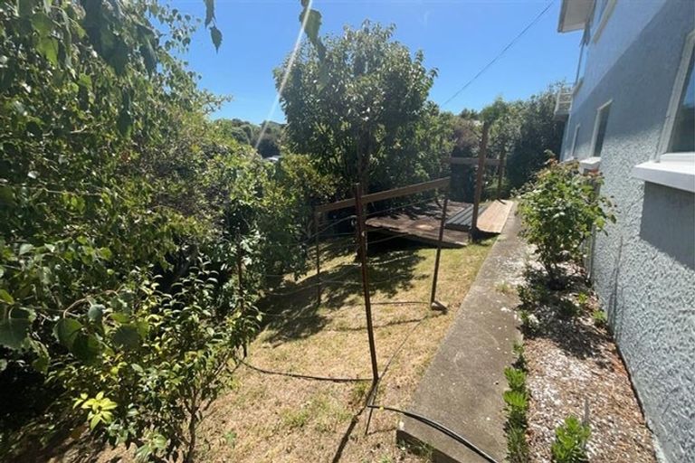 Photo of property in 14 Tui Glen Road, Atawhai, Nelson, 7010