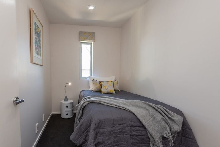 Photo of property in 5/30 Armagh Street, Christchurch Central, Christchurch, 8013