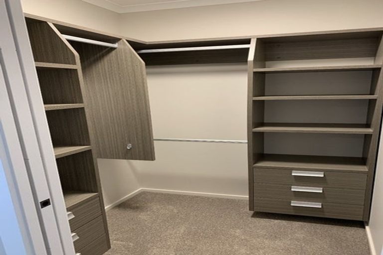 Photo of property in 1 Rhodes Street, Seaview, Timaru, 7910