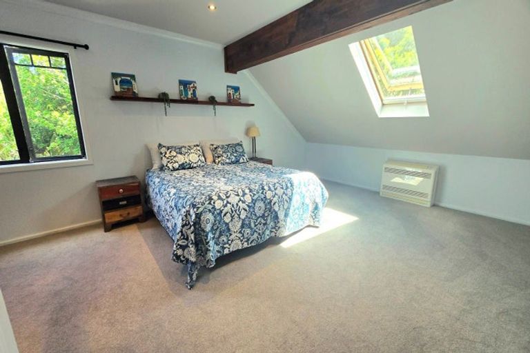 Photo of property in 9 Water Race Lane, Thames, 3577