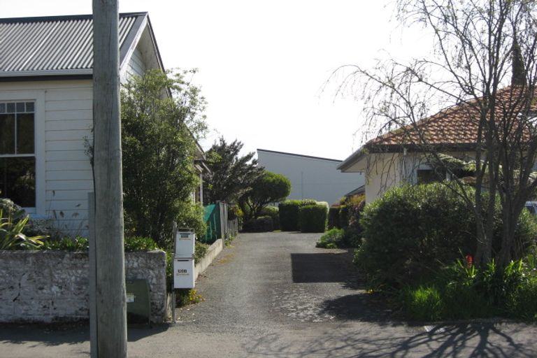 Photo of property in 1/120 Tasman Street, Nelson, 7010