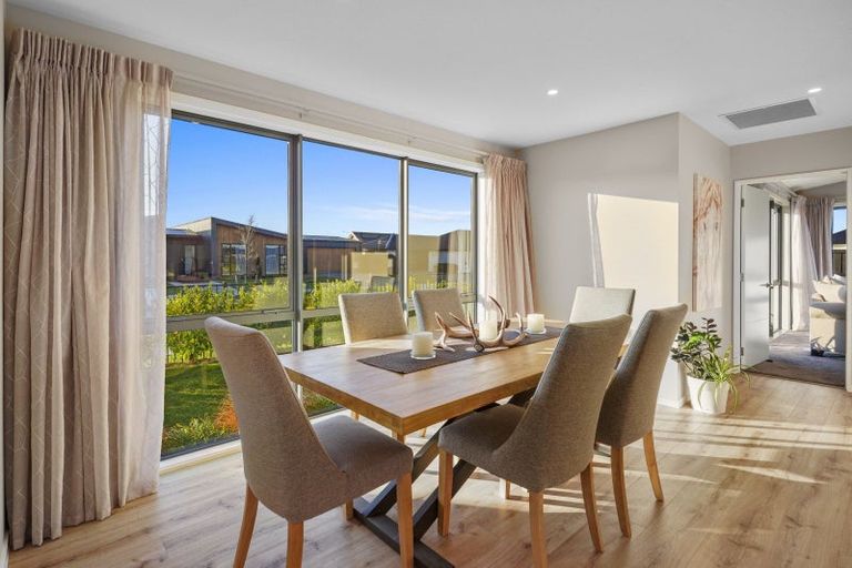 Photo of property in 3 Hotere Street, Rangiora, 7400