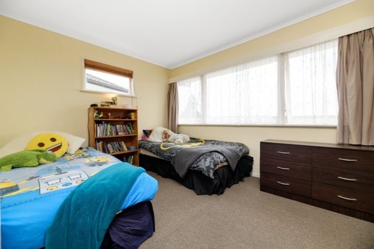 Photo of property in 30 Kiteroa Street, Greerton, Tauranga, 3112