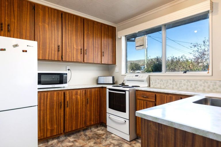 Photo of property in 115b Hospital Road, Witherlea, Blenheim, 7201