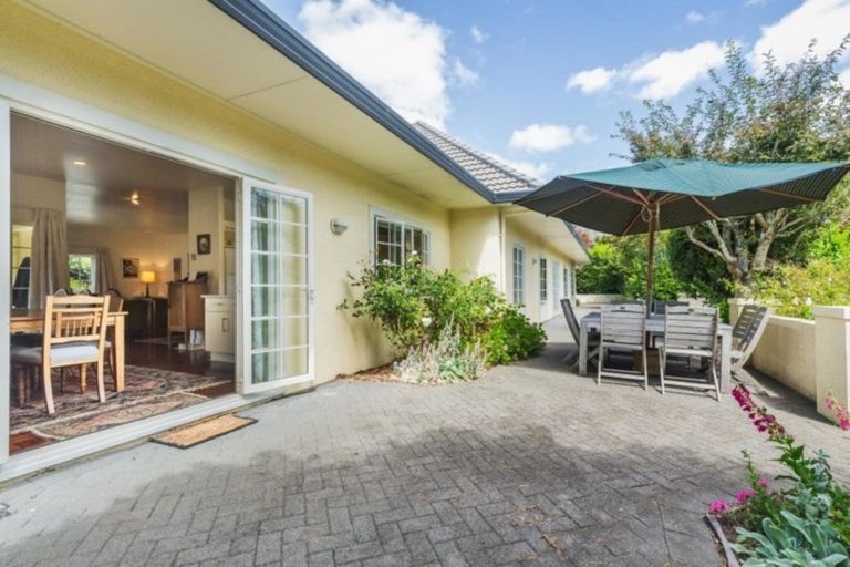 Photo of property in 120 Normanby Road, Karaka, Papakura, 2580