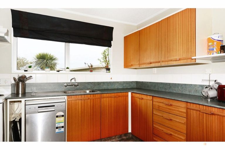 Photo of property in 195 Queen Street, Waimate, 7924