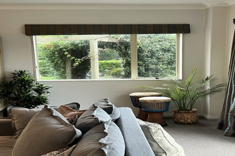 Photo of property in 12 Zapote Place, Ohauiti, Tauranga, 3112