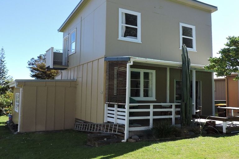 Photo of property in 437 Thames Coast Sh25 Road, Te Puru, Thames, 3575