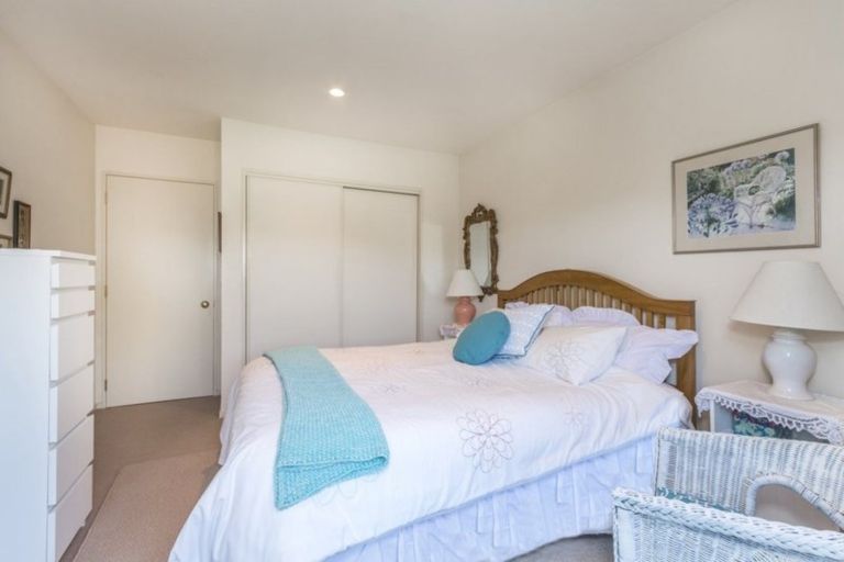 Photo of property in 61 Northwood Villas, Northwood, Christchurch, 8051