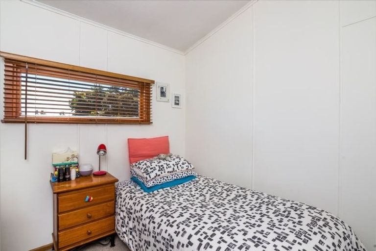 Photo of property in 1/21 Kurupae Road, Hilltop, Taupo, 3330
