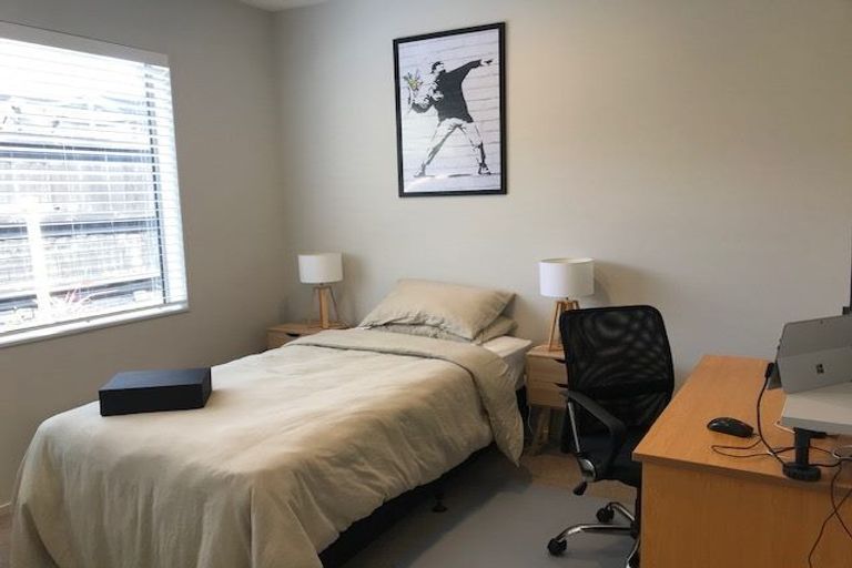 Photo of property in 8 Kaiawa Street, Beachlands, Auckland, 2018