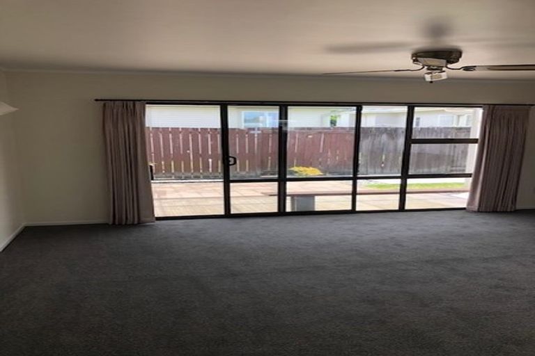 Photo of property in 63a Pemberton Crescent, Greerton, Tauranga, 3112