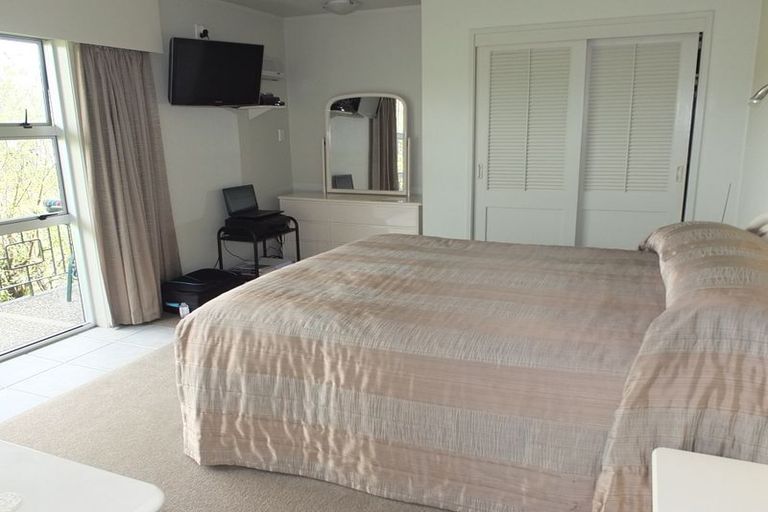 Photo of property in 27 Waetford Road, Matapouri, Whangarei, 0173