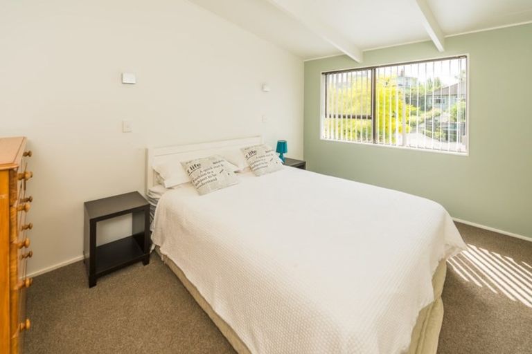 Photo of property in 96b Anzac Parade, Whanganui East, Whanganui, 4500