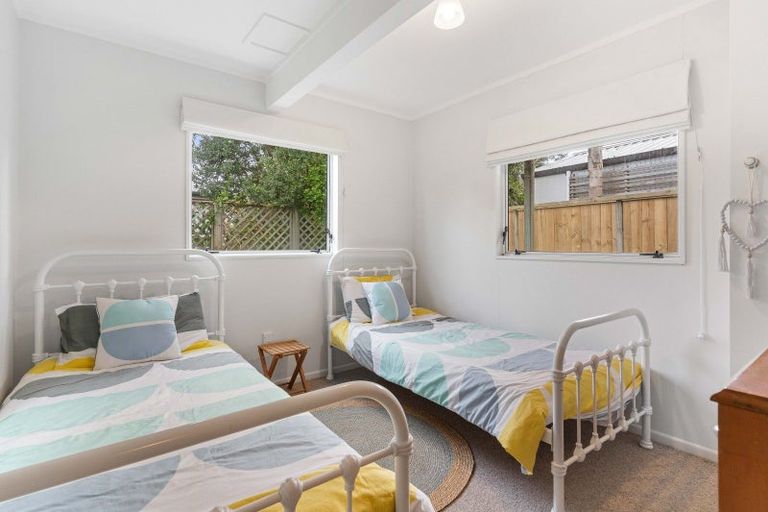 Photo of property in 131b Tangaroa Road, Whangamata, 3620