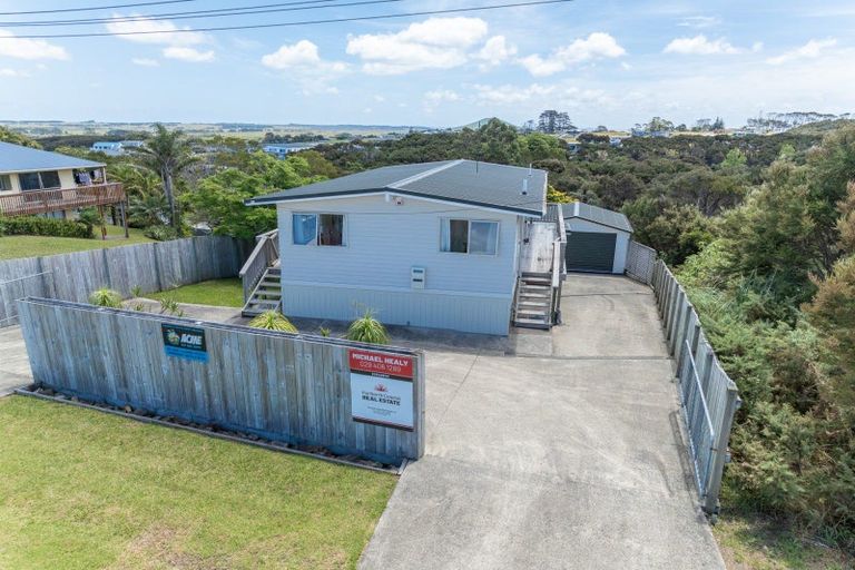 Photo of property in 7 De Surville Road, Karikari Peninsula, Kaitaia, 0483