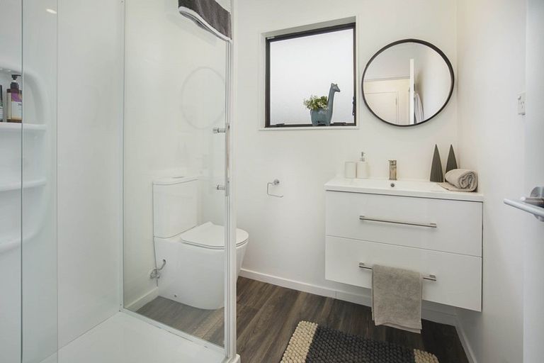 Photo of property in 3/59 Beach Road, Tahunanui, Nelson, 7011