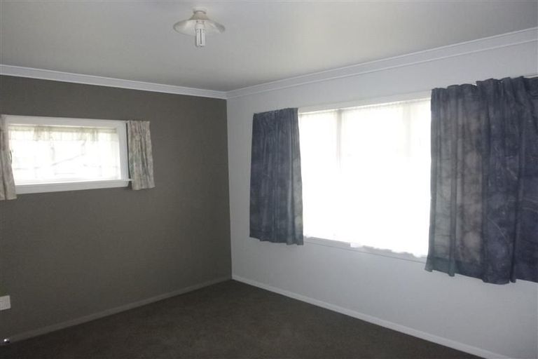 Photo of property in 26 Tawai Street, Trentham, Upper Hutt, 5018
