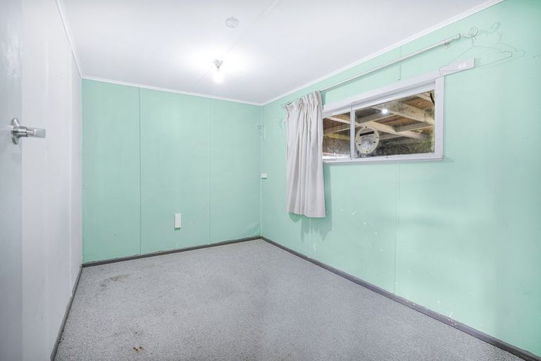 Photo of property in 55 Bandon Street, Frankton, Hamilton, 3204