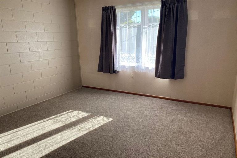 Photo of property in 1a Terrace Avenue, Morrinsville, 3300