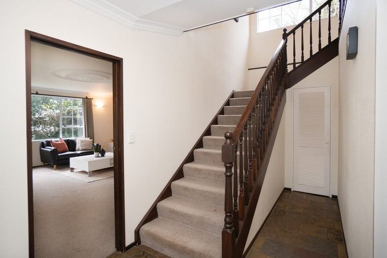 Photo of property in 26a Karina Terrace, Roslyn, Palmerston North, 4414