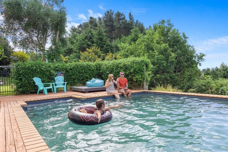 Photo of property in 184c Waikite Road, Welcome Bay, Tauranga, 3175