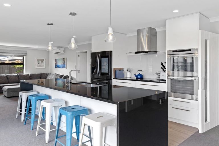 Photo of property in 29 Payne Court, Lincoln, 7608