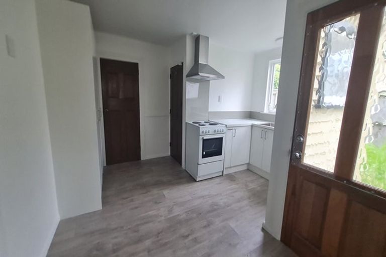 Photo of property in 150 Blenheim Road, Riccarton, Christchurch, 8041