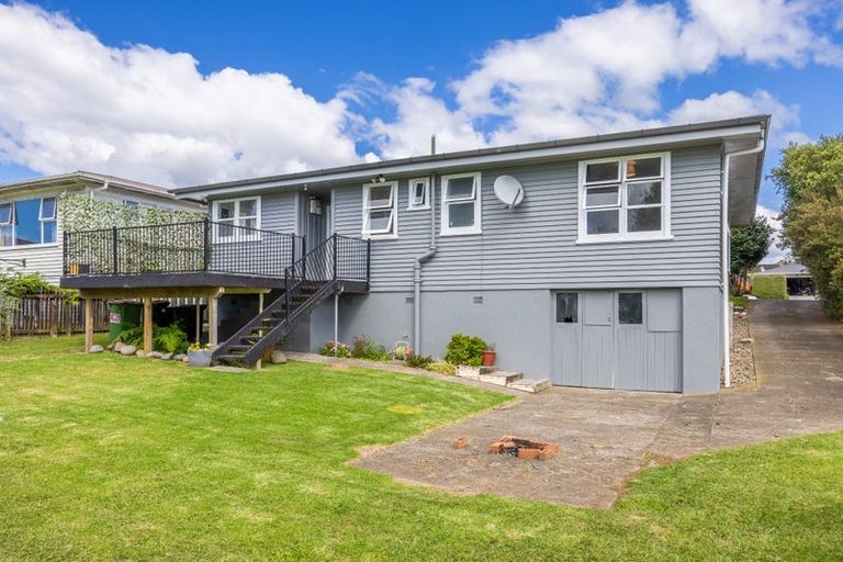 Photo of property in 204 Totara Street, Te Awamutu, 3800