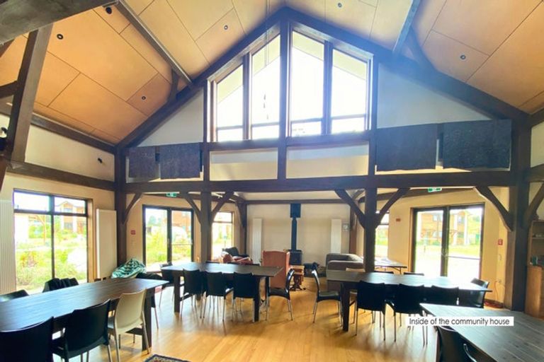 Photo of property in 13/43 Meihana Street, Takaka, 7110