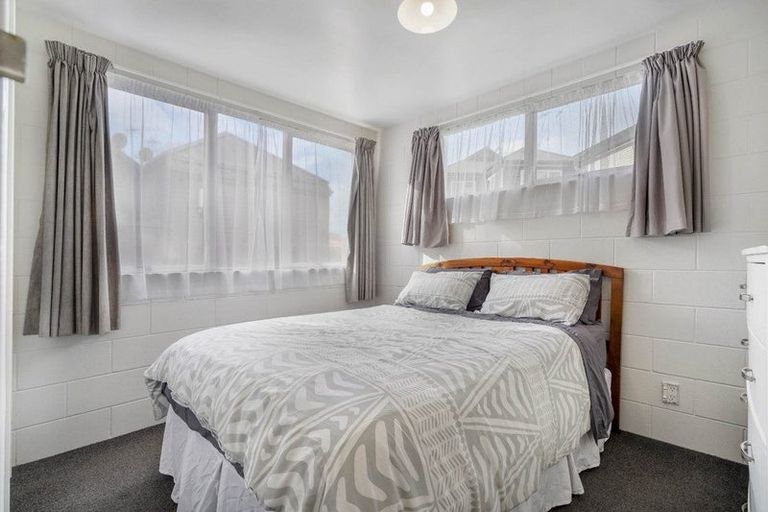 Photo of property in 7/33 Old Mill Street, Frankton, Hamilton, 3204