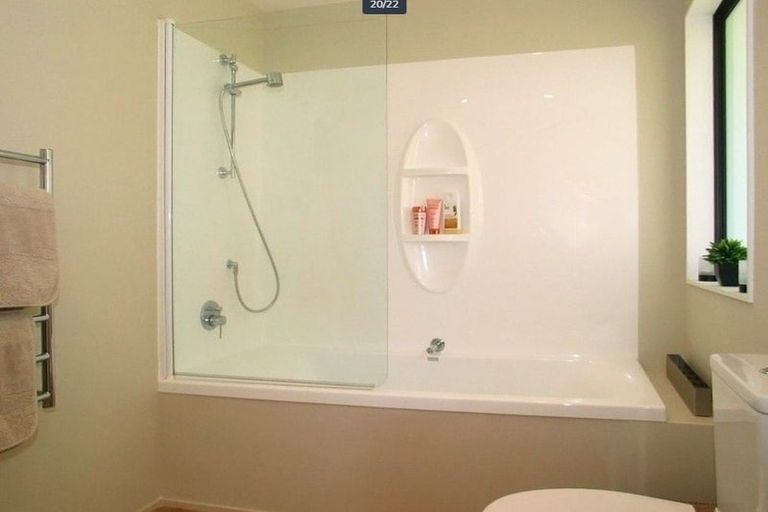 Photo of property in 12 Bosun Terrace, Whitby, Porirua, 5024