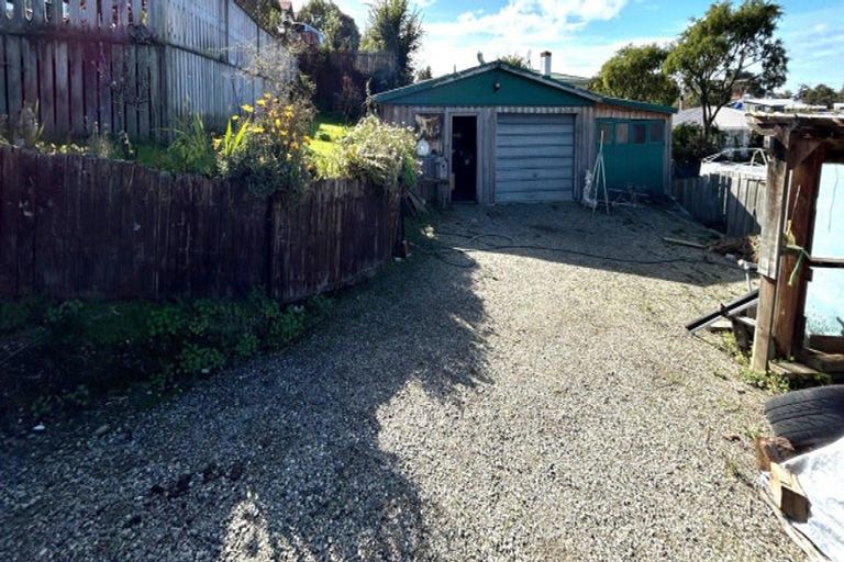Photo of property in 9 Aln Street, Oamaru, 9400
