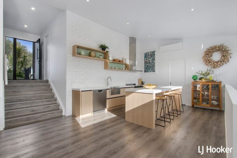 Photo of property in 46 Browns Drive, Waihi Beach, 3611