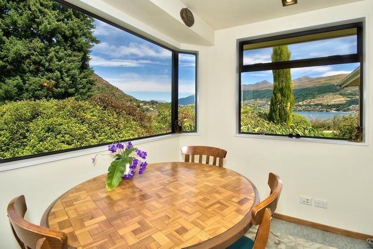 Photo of property in 42 Boyes Crescent, Frankton, Queenstown, 9300