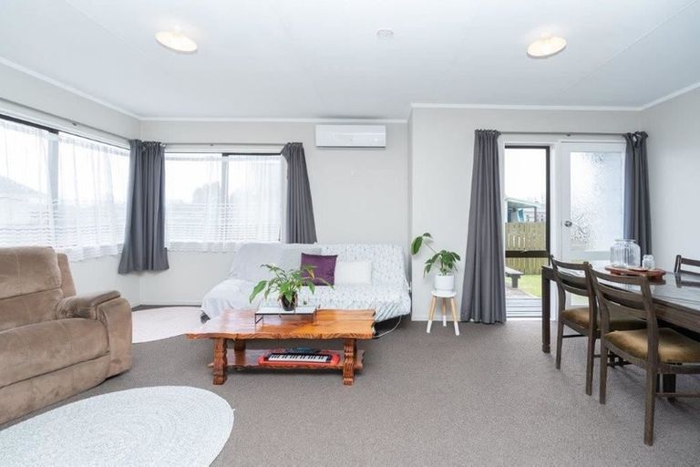 Photo of property in 69 Karaka Street, Nawton, Hamilton, 3200
