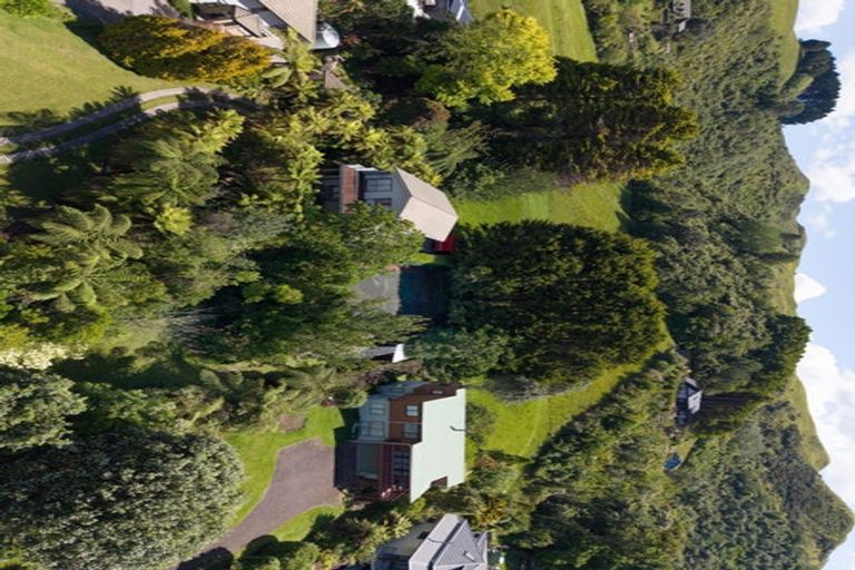 Photo of property in 188 Spencer Road, Lake Tarawera, Rotorua, 3076