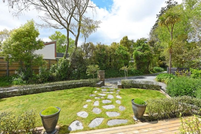 Photo of property in 27c Chatsworth Road, Silverstream, Upper Hutt, 5019