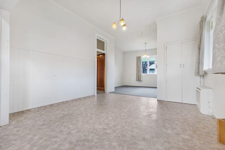 Photo of property in 710 Luggate-cromwell Road, Mount Pisa, Cromwell, 9383