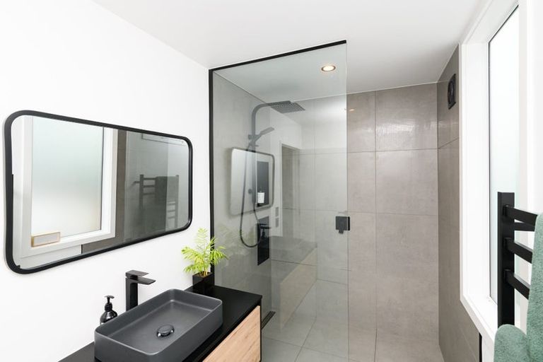 Photo of property in 161 Victoria Avenue, Hokowhitu, Palmerston North, 4410